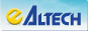 ���[��E�I�t�B�X�p�i�̒ʔ�