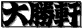 ���ˁE���[�����́w�叟���x