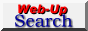 �z�[���y�[�W�쐬 ���������^��CGI�����`Web-Up-Search