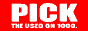 �Ò�PICKonline