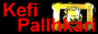 Kefi_Pallhkari