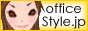 �I�t�B�X�Ƌ� [���f�X�N���֎q�`�F�A�[]