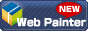 Web Painter - �z�F�E�J���[�`���[�g